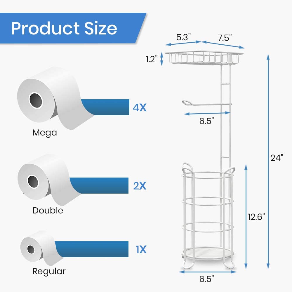 Bathroom Accessories