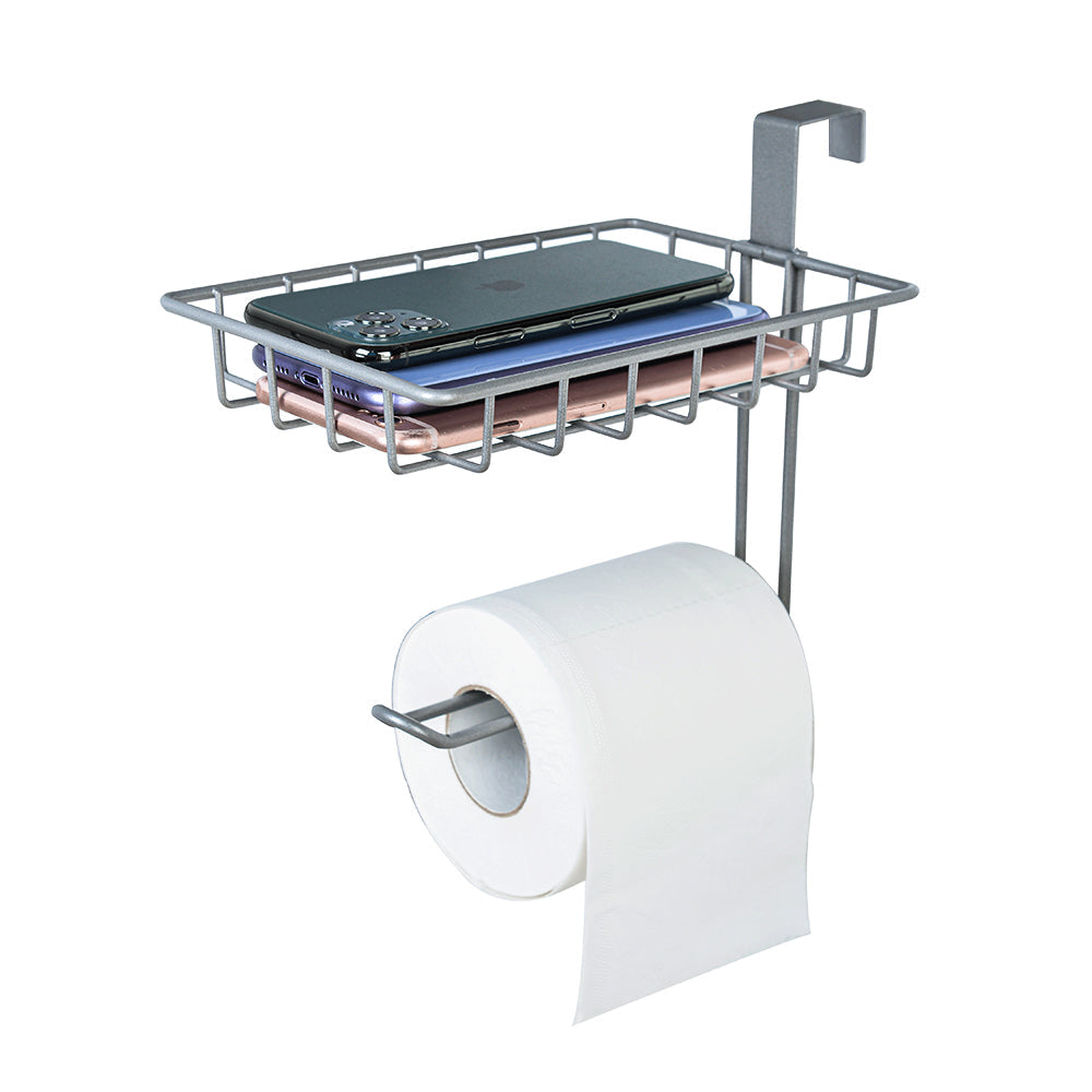 https://www.amazon.com/Toilet-Bathroom-Hanging-Cabinet-Storage/dp/B086YDYHWB/ref=sr_1_5?dchild=1&m=A2RM39OKSCOGI&marketplaceID=ATVPDKIKX0DER&qid=1598342043&s=merchant-items&sr=1-5