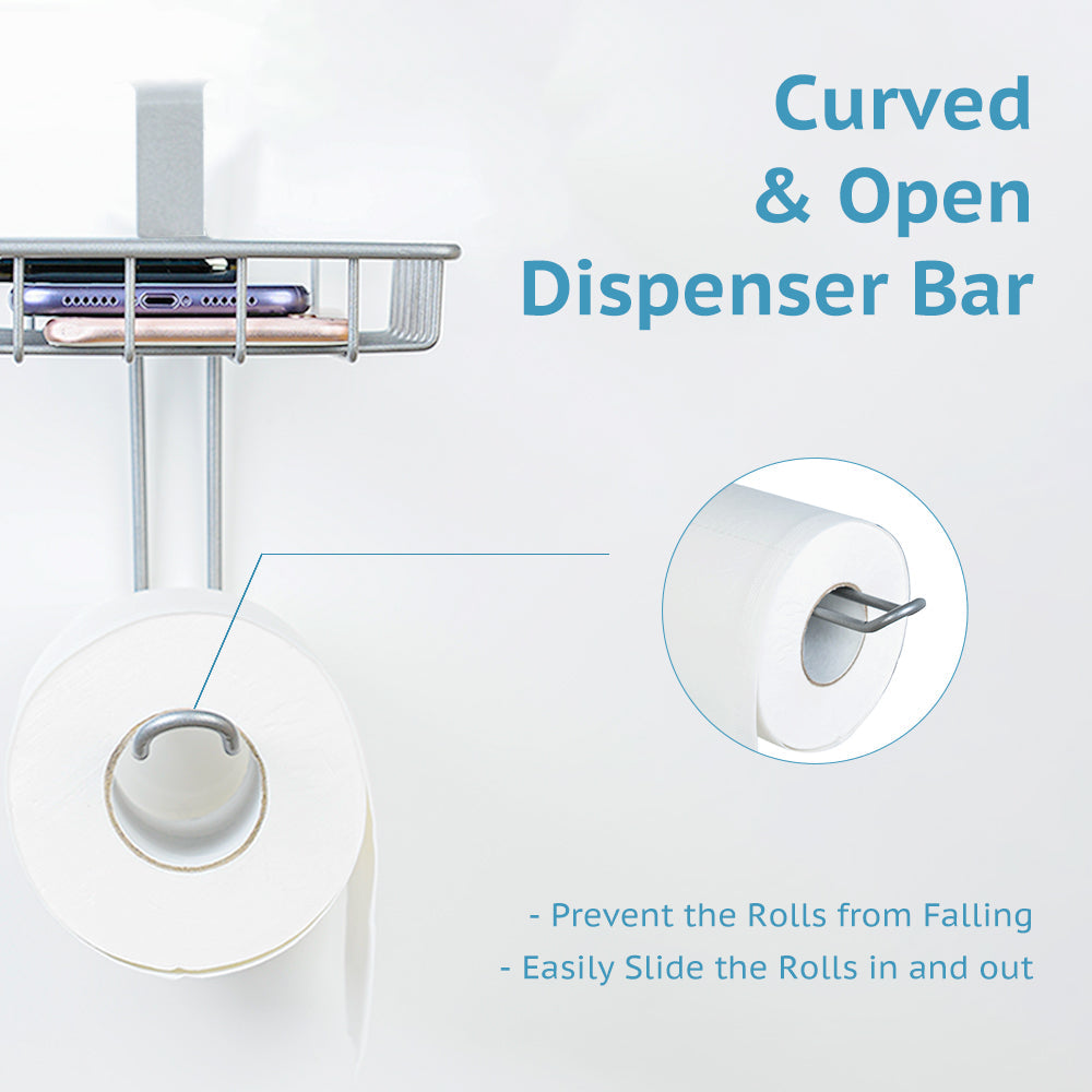 https://www.amazon.com/Toilet-Bathroom-Hanging-Cabinet-Storage/dp/B086YDYHWB/ref=sr_1_5?dchild=1&m=A2RM39OKSCOGI&marketplaceID=ATVPDKIKX0DER&qid=1598342043&s=merchant-items&sr=1-5